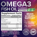 omega-3-gummies-fish-oil-gummies-for-adu-2.jpg