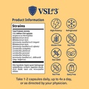 vsl-3-probiotics-for-digestive-health-ib-2.jpg