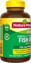 burp-less-fish-oil-1200-mg-one-per-day-1-2.jpg