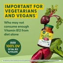 megafood-vegan-vitamin-b12-vitamin-b-sup-4.jpg