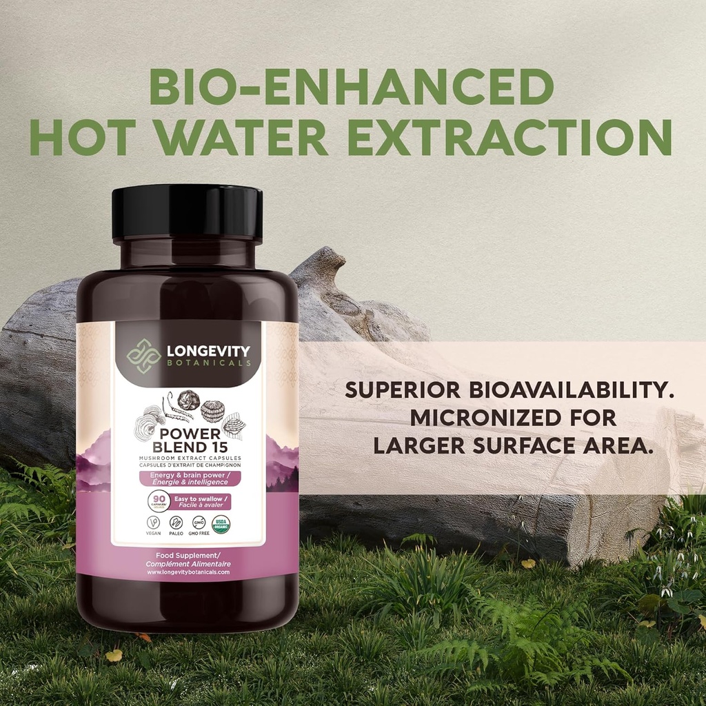 power-15-mushroom-blend-capsules-supplem-3.jpg