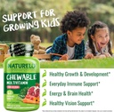 naturelo-chewable-vitamin-for-kids-multi-6.jpg