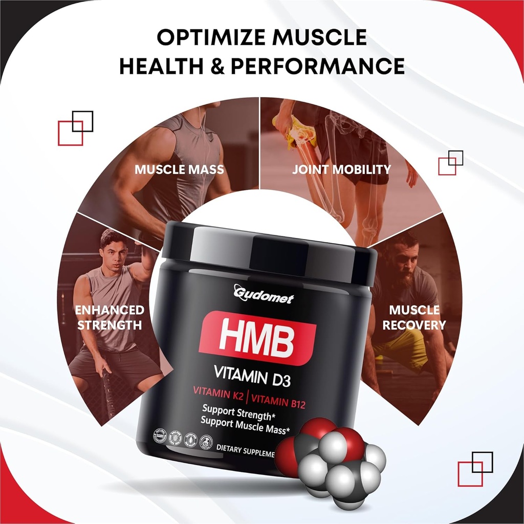 hmb-with-d3-k2-b12-muscle-health-support-3.jpg