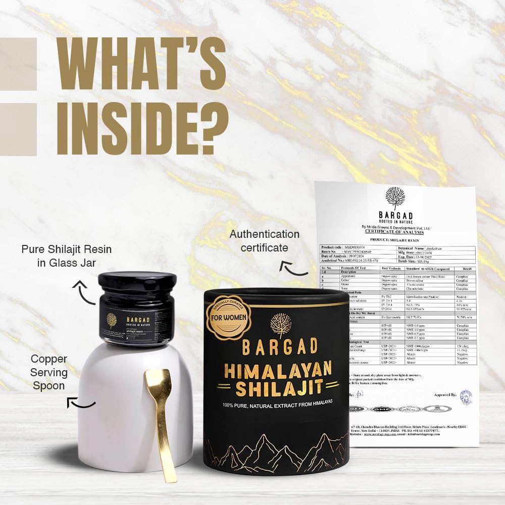 himalayan-shilajit-resin-for-women-100-p-5.jpg