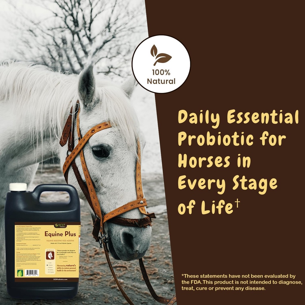 scd-probiotics-equine-plus---liquid-prob-2.jpg