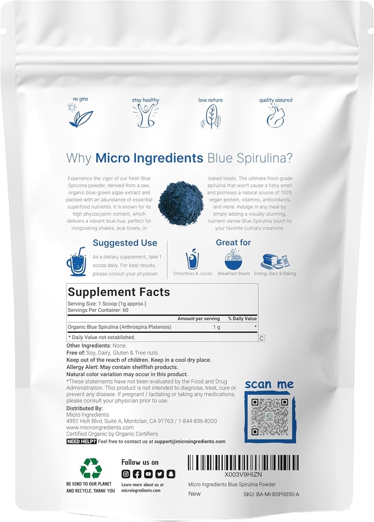 organic-blue-spirulina-powder-phycocyani-2.jpg