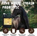 scd-probiotics-equine-plus---liquid-prob-3.jpg