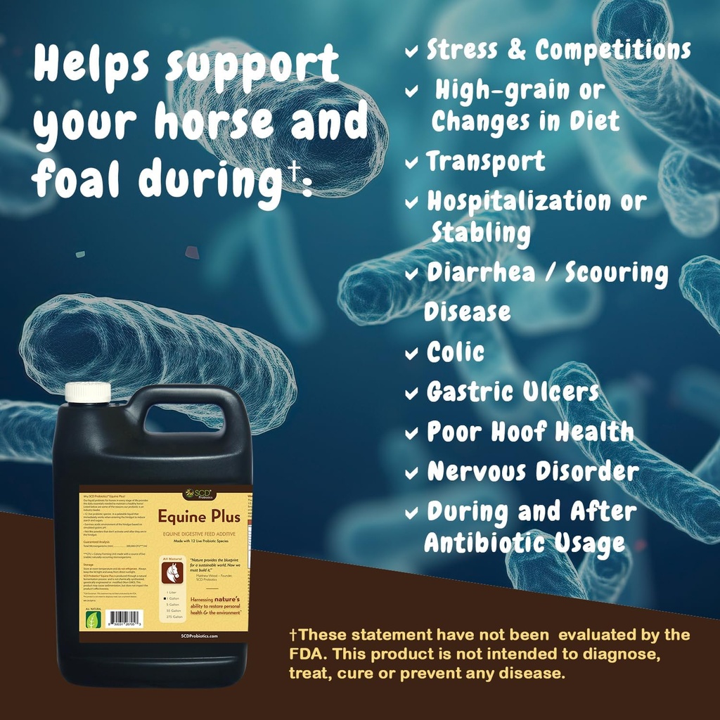 scd-probiotics-equine-plus---liquid-prob-4.jpg