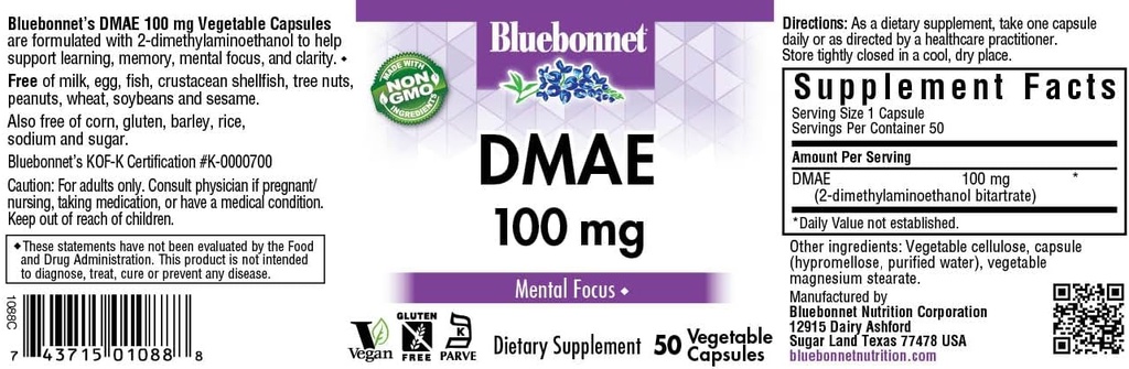 bluebonnet-nutrition-dmae-100mg-50-ct-2.jpg