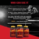 mutant-caffeine-200-tablets-plus-40-free-5.jpg