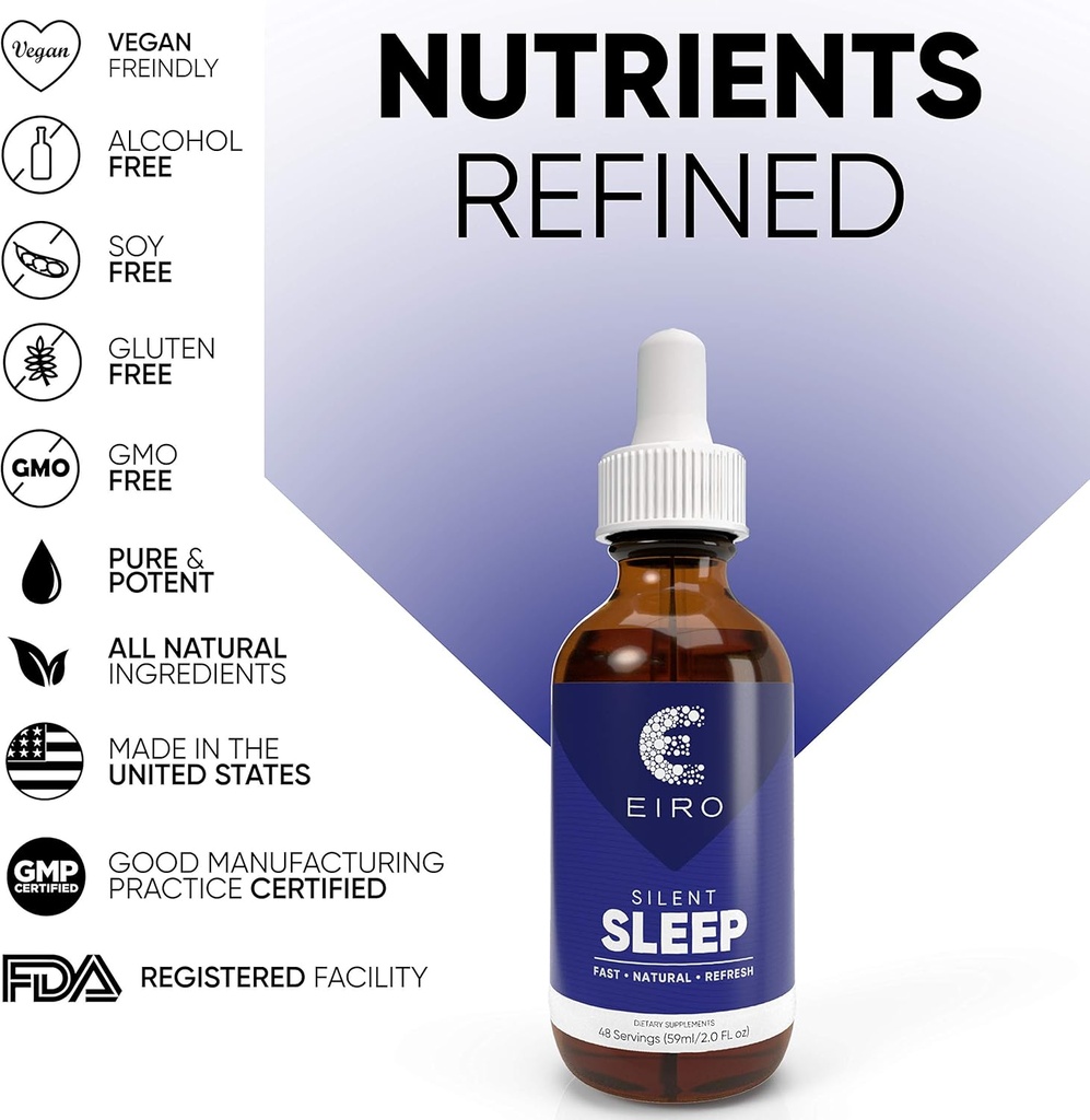 eiro-silent-sleep-all-natural-liquid-sle-2.jpg