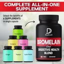 6in1-bromelain-500mg-supplement---1000mg-5.jpg