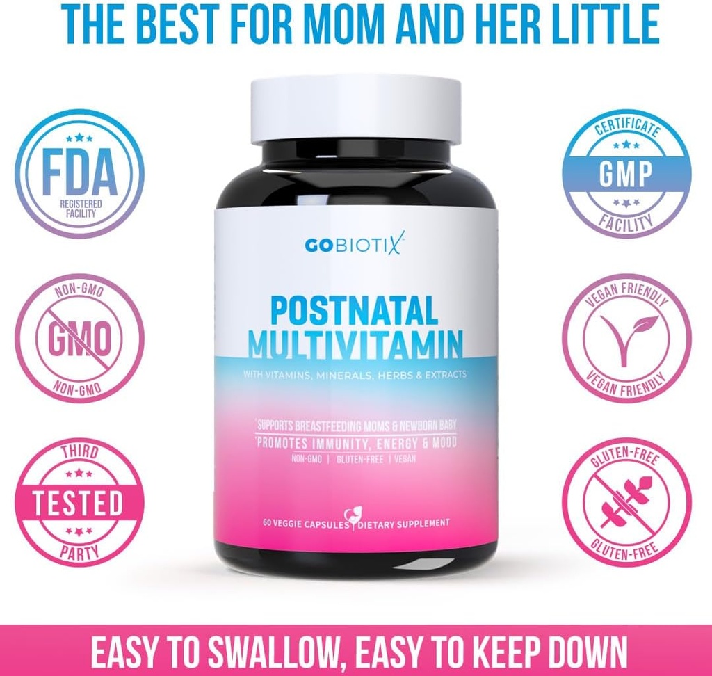 gobiotix-postpartum-vitamins-for-breastf-6.jpg