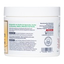 de-la-cruz-vitamin-e-cream-moisturizer-f-3.jpg