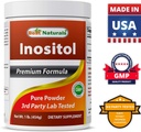 best-naturals-inositol-powder-1-lb-nac-6-6.jpg