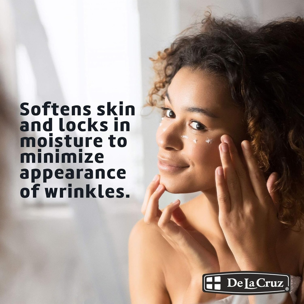 de-la-cruz-vitamin-e-cream-moisturizer-f-5.jpg