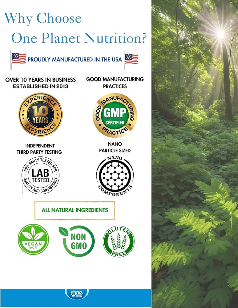 one-planet-nutrition-nano-ashwagandha-le-4.jpg
