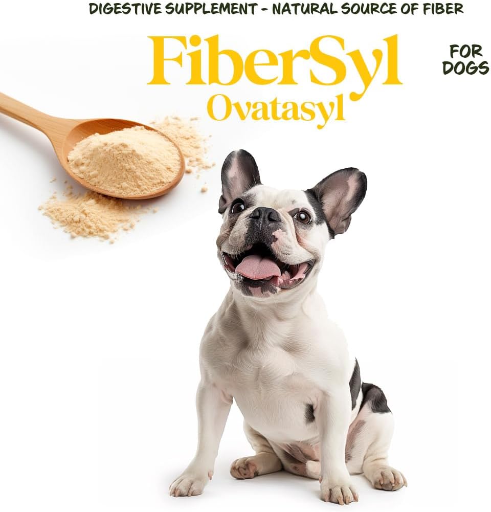 fibersyl-ovatasyl-prebiotics-for-dogs-di-3.jpg