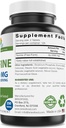 brieofood-taurine-2000-mg-per-serving--2-2.jpg