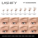 lashify-plushy-12mm-gossamer-lashes-in-c-4.jpg