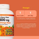 natural-factors-kids-chewable-vitamin-c--3.jpg