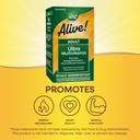 natures-way-alive-adult-ultra-multivitam-3.jpg