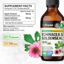 bio-krauter-echinacea-and-goldenseal-roo-3.jpg