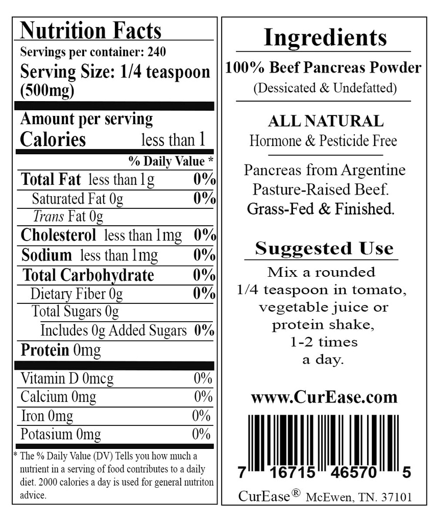 argentine-beef-pancreas-powder---grass-f-3.jpg