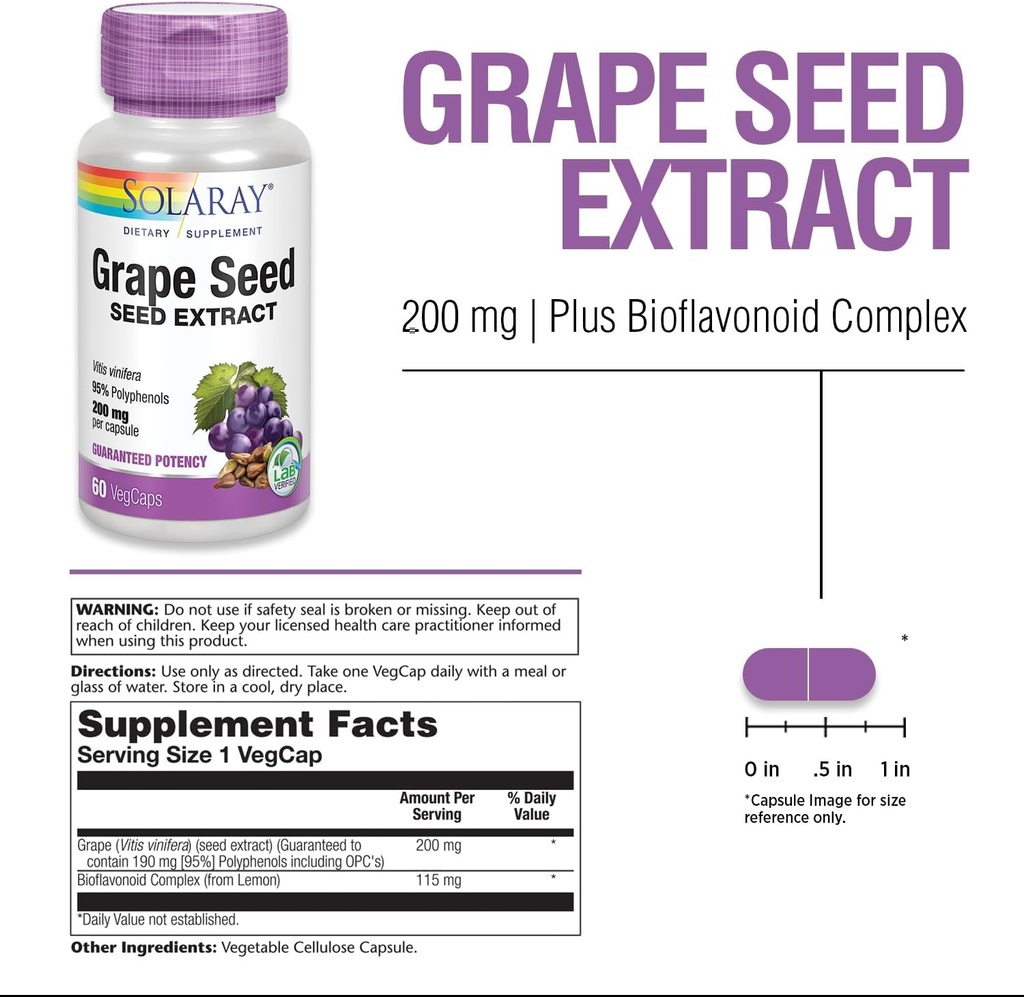 solaray-grape-seed-extract-200-mg-plus-b-2.jpg