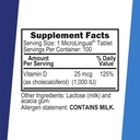 superior-source-vitamin-d3-1000-iu---off-3.jpg