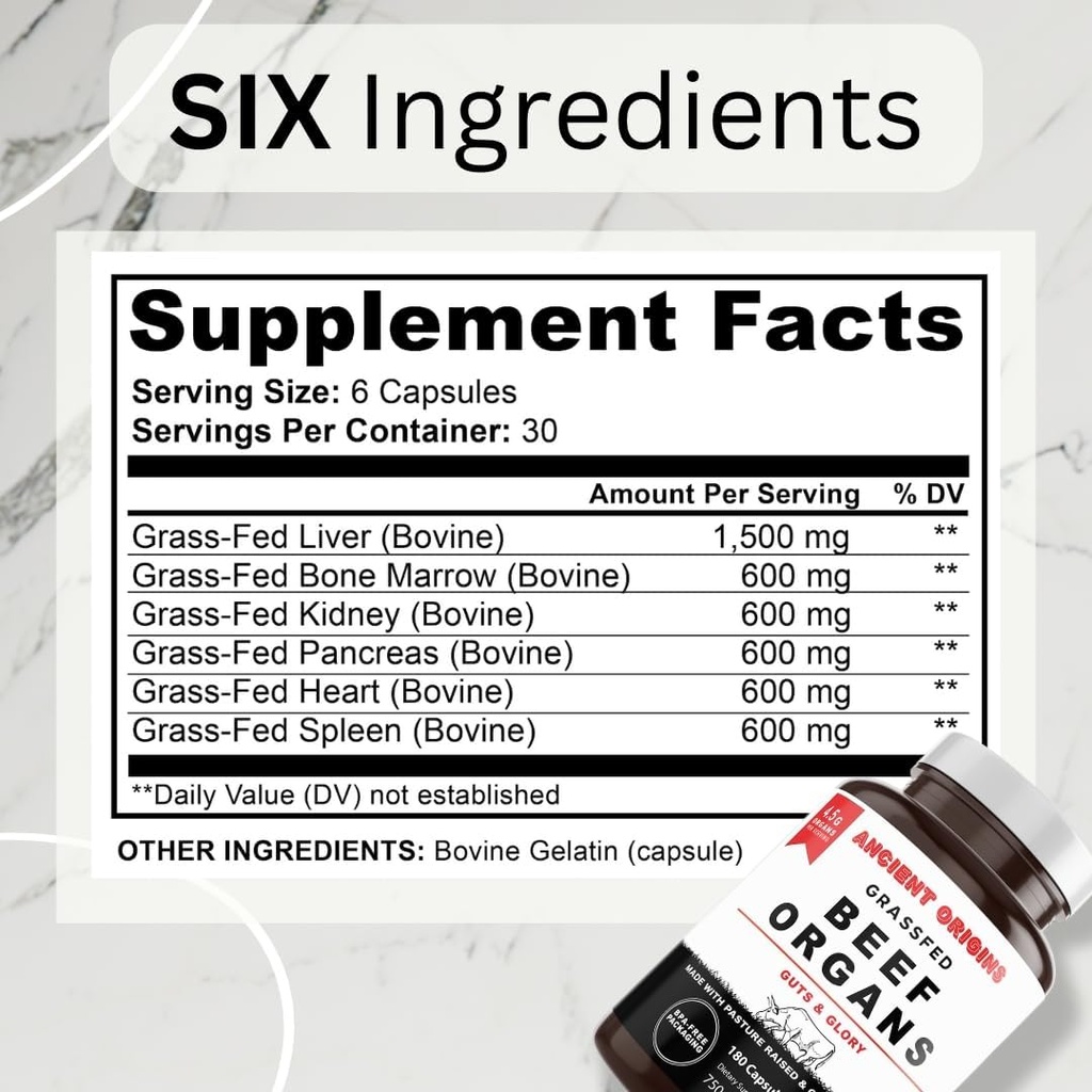 grass-fed-beef-organs-supplement-4500mg--2.jpg