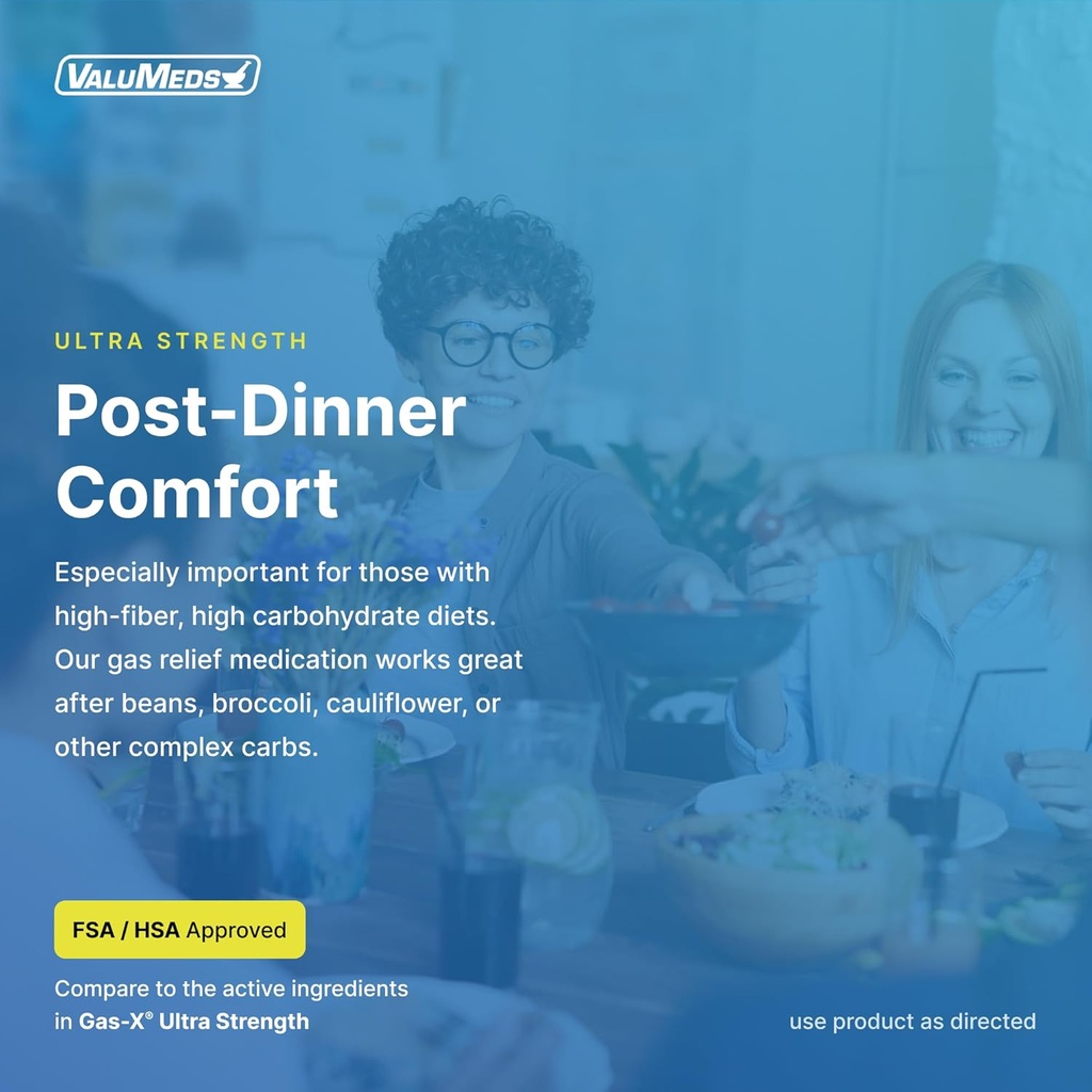 valumeds-gas-relief-for-adults-simethico-5.jpg