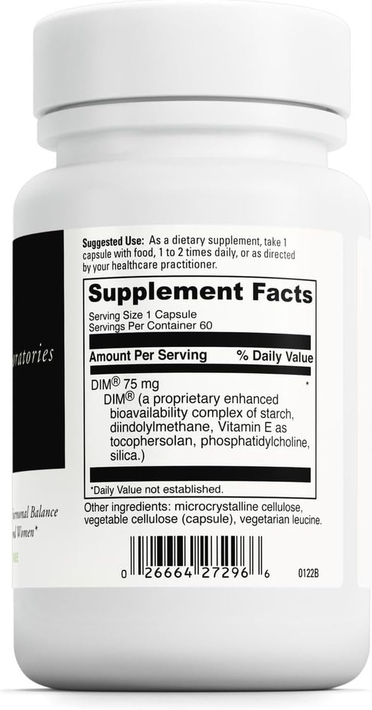 davinci-labs-dimpro---dietary-supplement-2.jpg