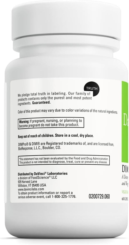 davinci-labs-dimpro---dietary-supplement-3.jpg
