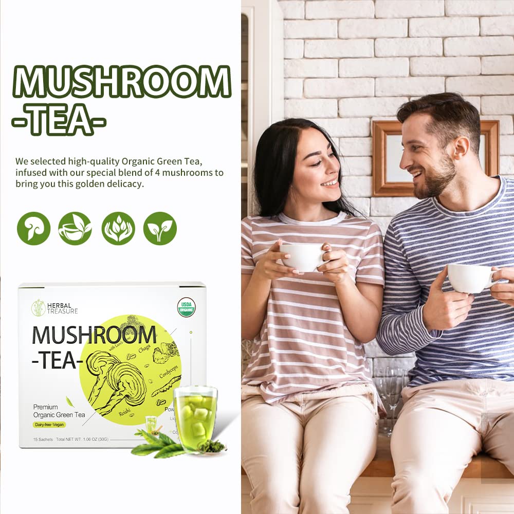 wl-herbal-treasure-mushroom-green-tea-wi-6.jpg