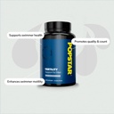 fertility-supplement-for-men---doctor-fo-2.jpg