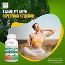 organic-aura-neem-capsules-100-pure-and--3.jpg