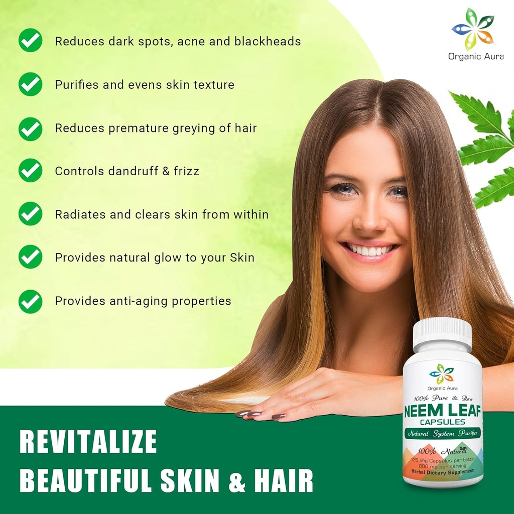 organic-aura-neem-capsules-100-pure-and--5.jpg