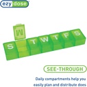 ezy-dose-weekly-7-day-pill-organizer-dai-5.jpg