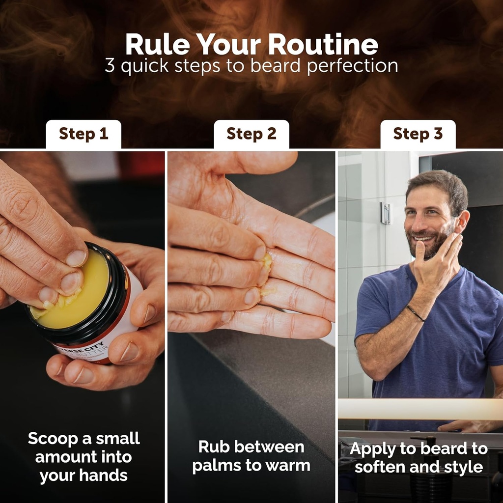detroit-grooming-co-beard-butter-for-men-5.jpg
