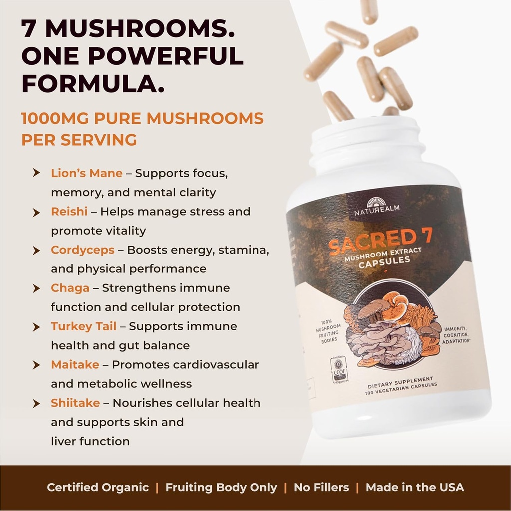 naturealm-sacred-7-organic-mushroom-extr-4.jpg