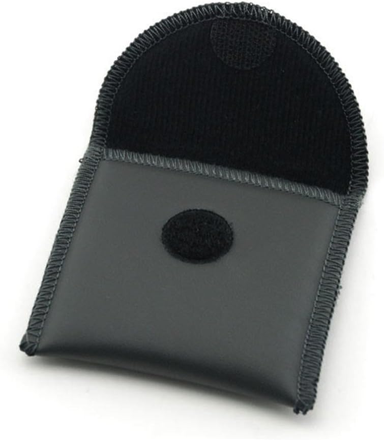 soundlink-hearing-aid-pouch---carrying-s-2.jpg