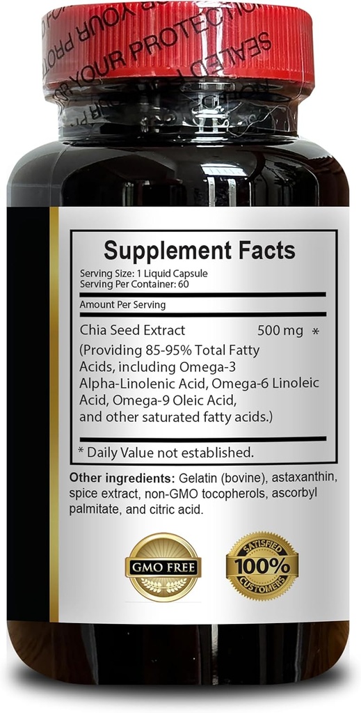 chia-seed-supplement---high-fiber-and-pr-3.jpg