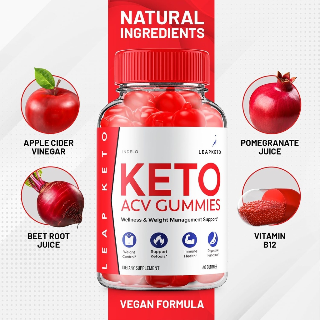 leap-keto-acv-gummies---advanced-formula-5.jpg