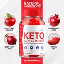 leap-keto-acv-gummies---advanced-formula-5.jpg