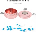 metal-pill-case-2-compartment---waterpro-2.jpg
