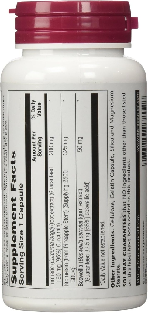solaray---turmeric-special-60-capsules-3.jpg