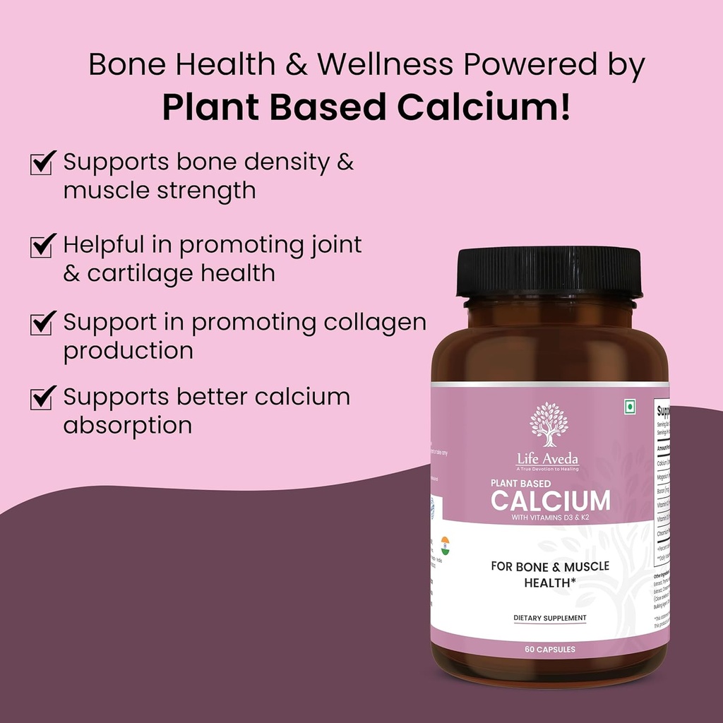 life-aveda-plant-based-calcium-supplemen-3.jpg