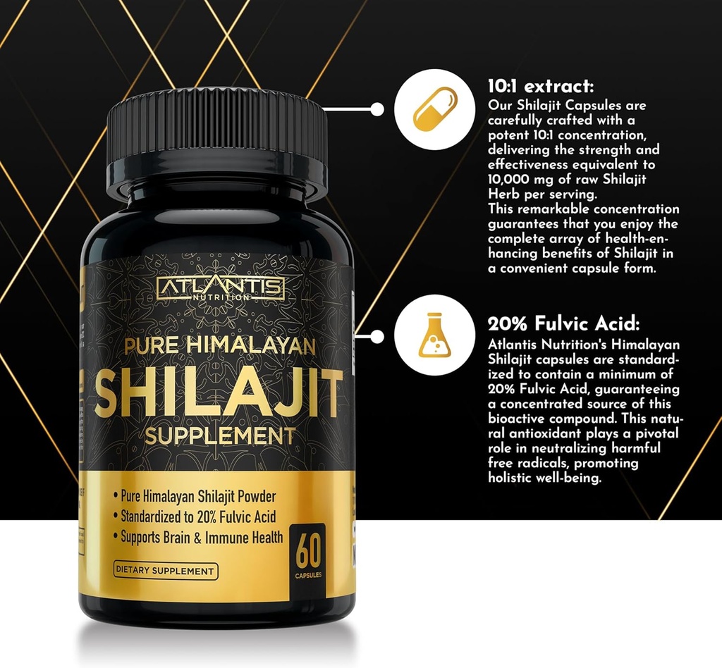 atlantis-nutrition-himalayan-shilajit-ca-3.jpg