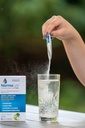 normalyte-oral-rehydration-salts--pack-o-4.jpg